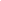 T1m Project